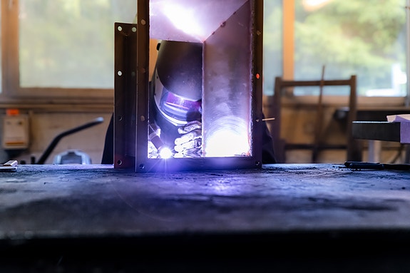 Bilde 5 av 6 i jobbannonse-galleriet