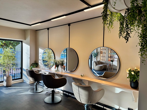 Bilde 1 av 4 i jobbannonse-galleriet