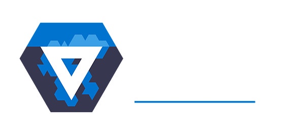 SVALBARD FOLKEHØGSKOLE AS logo