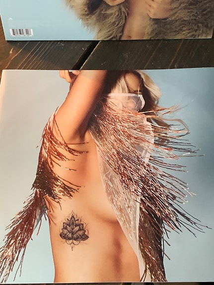 Product image 9 of 10