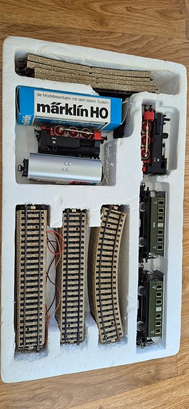 Product image 3 of 7