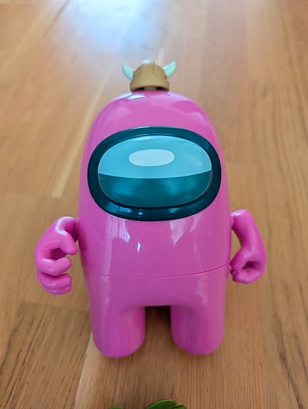 Product image 3 of 8