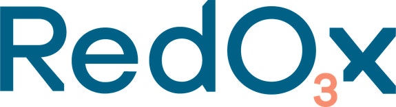 The Assessment Company AS logo