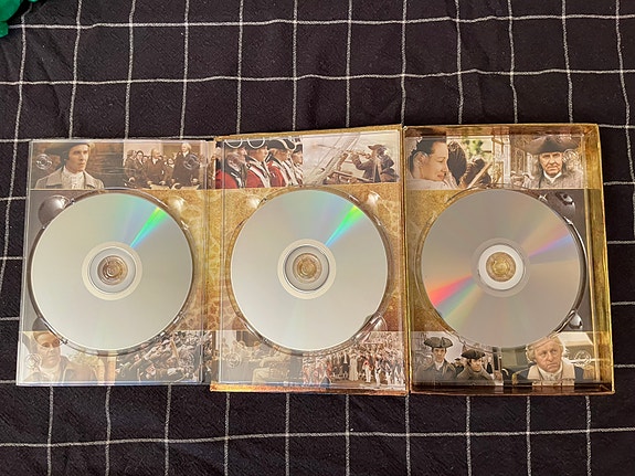 Product image 8 of 9