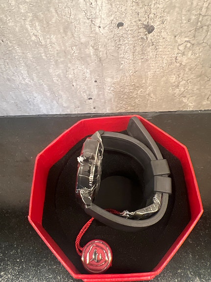 Product image 4 of 8