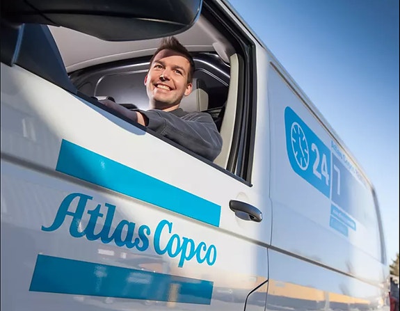 Bilde 1 av 6 i jobbannonse-galleriet