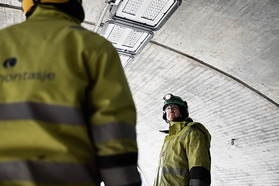 Bilde 6 av 10 i jobbannonse-galleriet