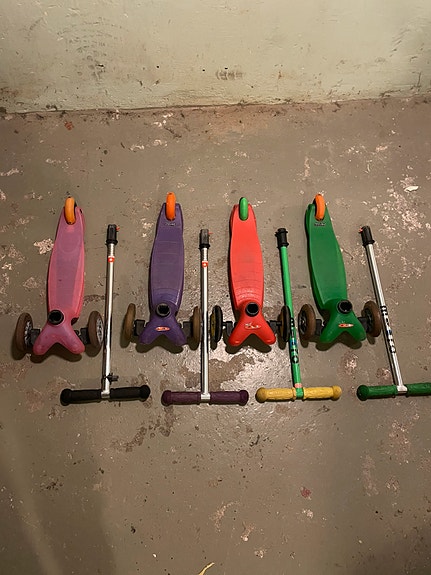 Product image 4 of 9