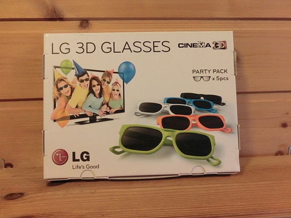 Product image 5 of 7