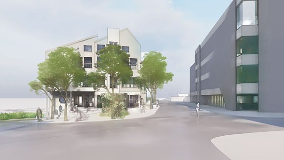 Bilde 2 av 7 i jobbannonse-galleriet