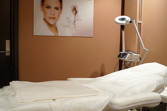 Bilde 7 av 8 i jobbannonse-galleriet