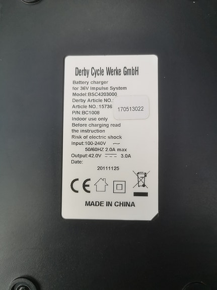 Product image 5 of 7