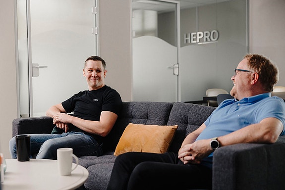 Bilde 4 av 4 i jobbannonse-galleriet