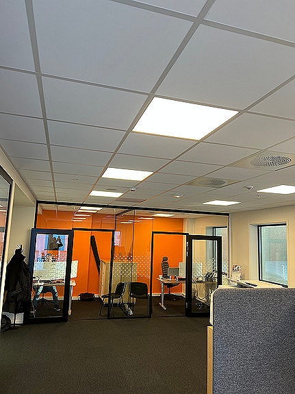 Bilde 2 av 4 i jobbannonse-galleriet