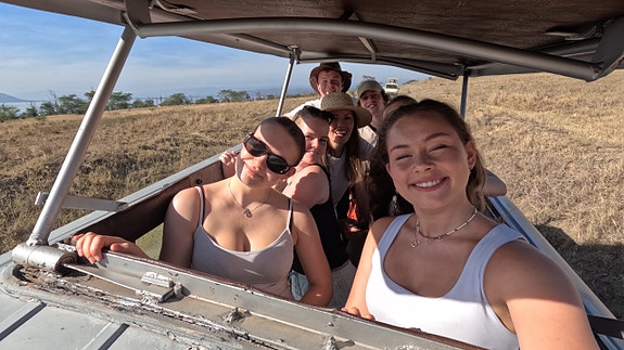 Bilde 9 av 10 i jobbannonse-galleriet