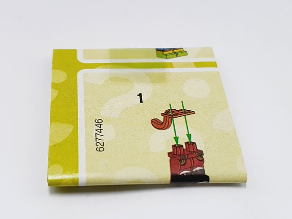 Product image 5 of 6
