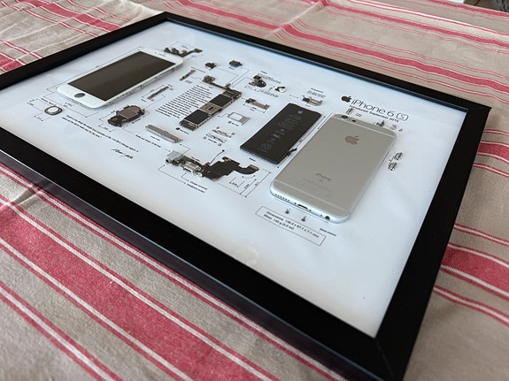 Product image 2 of 6