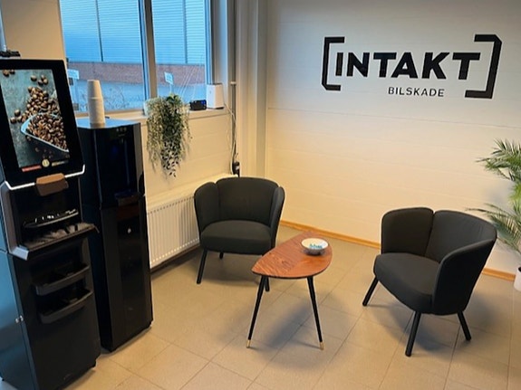 Bilde 4 av 6 i jobbannonse-galleriet