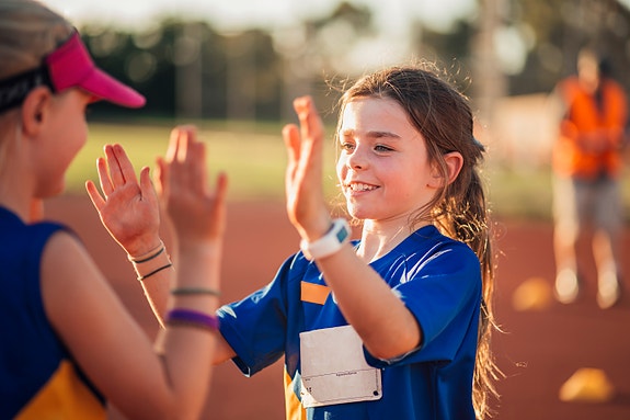 Bilde 1 av 3 i jobbannonse-galleriet