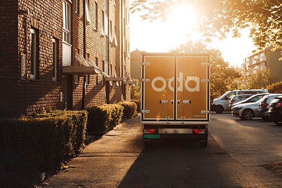 Bilde 1 av 2 i jobbannonse-galleriet