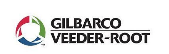 Gilbarco Veeder-Root AS logo