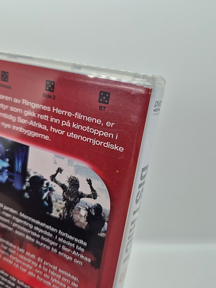 Product image 8 of 9