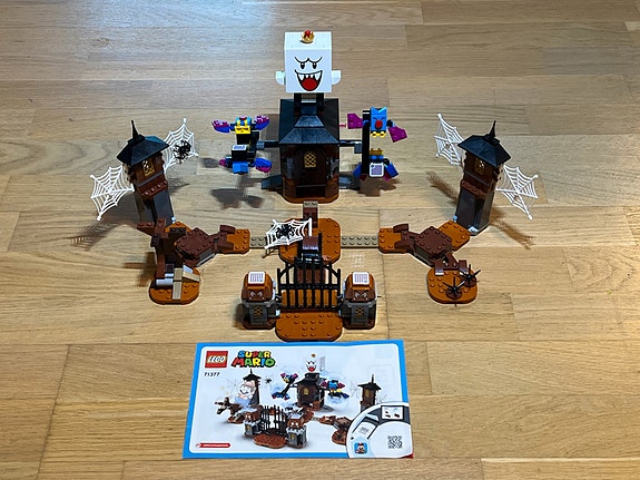 Product image 2 of 2