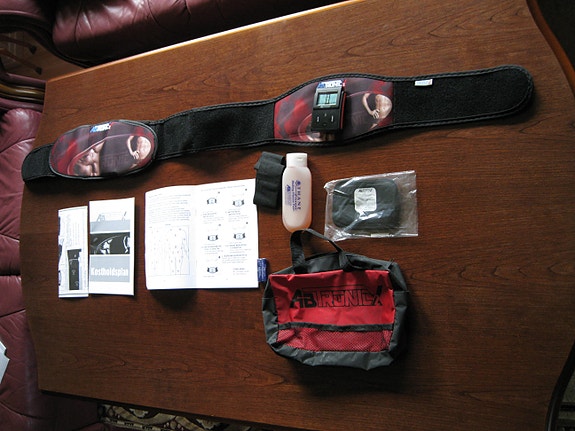 Product image 2 of 10