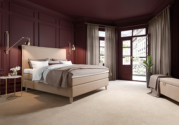 Bilde 1 av 4 i jobbannonse-galleriet