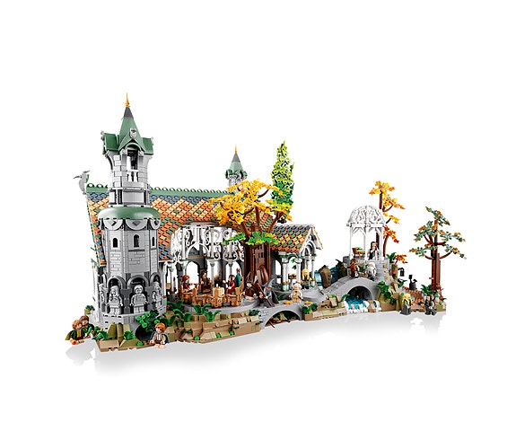 Product image 3 of 10