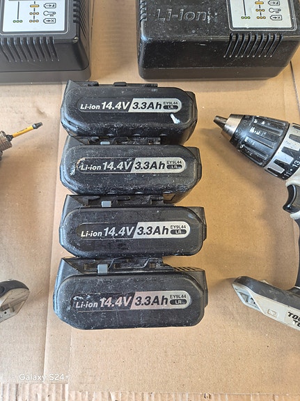 Product image 7 of 9