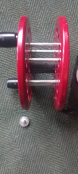Product image 9 of 10