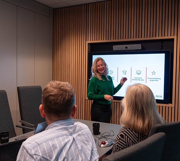 Bilde 3 av 3 i jobbannonse-galleriet