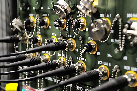 Bilde 3 av 3 i jobbannonse-galleriet