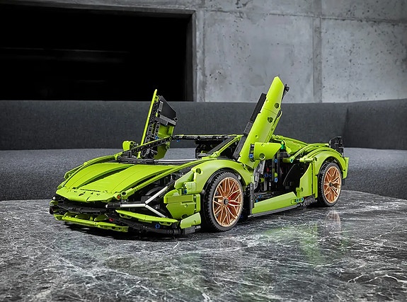 Product image 3 of 4