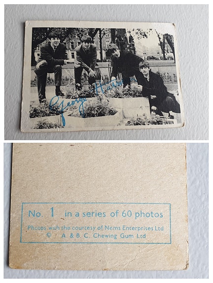 Product image 3 of 10
