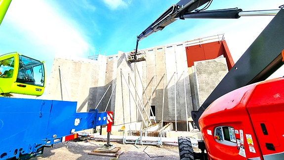 Bilde 3 av 3 i jobbannonse-galleriet