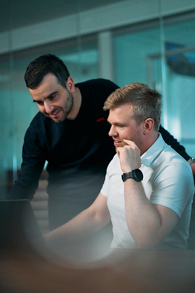 Bilde 2 av 4 i jobbannonse-galleriet