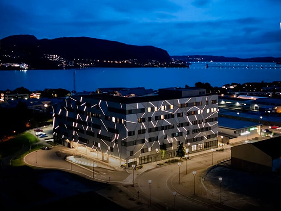 Bilde 3 av 7 i jobbannonse-galleriet