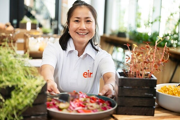 Bilde 1 av 3 i jobbannonse-galleriet