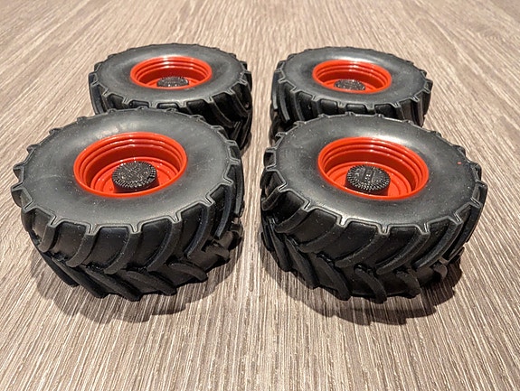 Product image 4 of 5