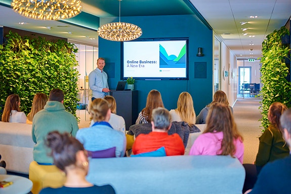 Bilde 7 av 8 i jobbannonse-galleriet