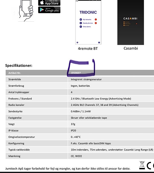 Product image 4 of 9