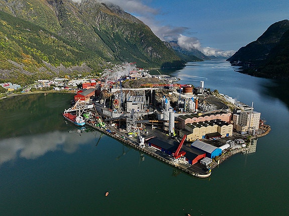 Bilde 7 av 10 i jobbannonse-galleriet