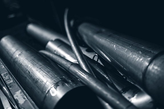 Bilde 7 av 8 i jobbannonse-galleriet