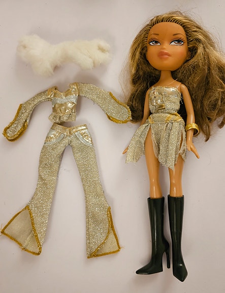 Product image 7 of 10