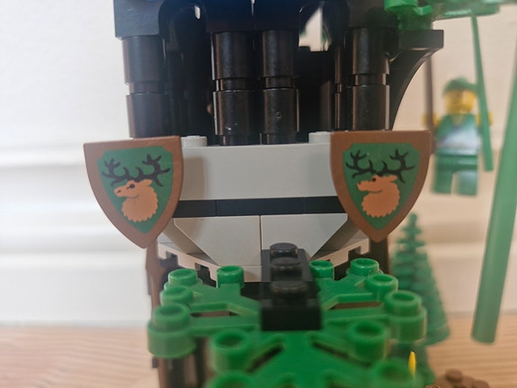 Product image 4 of 10