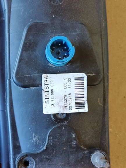 Product image 5 of 10