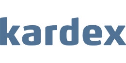 KARDEX NORGE AS logo