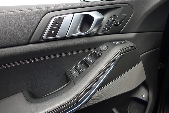 BMW X5 10 of 30